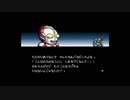 がもうさんと＿纏さんの ラストファイターツイン【実況プレイ】その4