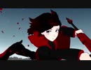 HMBY #0R.Qrow