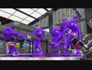 【毎日ガチマッチ】スプラトゥーン2 #015 .52ガロン01