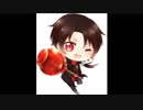 刀剣乱舞 番外編 ミュージカル(加州清光 単騎出陣2017)見て喋る男　7本目