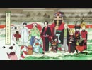 鬼灯の冷徹　～獄卒のテーマ～ ※ 勝手に．．．
