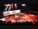 2017自衛隊音楽まつり/01 陸上自衛隊北部方面音楽隊