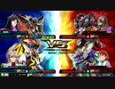 カードなくしたロンド・ギナ・サハク