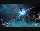 【VOCALOID】Tell Your World【カバー】　