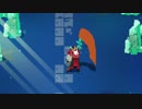 【実況】Hyper_Light_Drifter_第２回　3/4