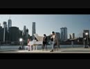 Melendi: Destino O Casualidad