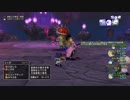[DQX] 大した事やらないけど、今日もまったりと。第911回-3