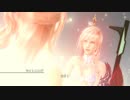 LR FF13 気ままに実況プレイ part34