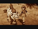 【実況】導きの盟友のドラゴンクエストX　Part43