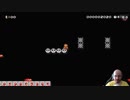 MarioMaker7-Dsimphony