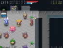 【不思議のダンジョン】だんえた3体験版 ヴァルグリンドB 実況プレイ part3