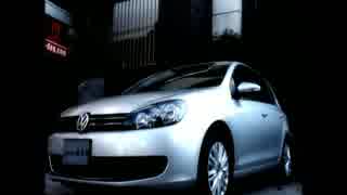 GARAGE D.O.G Year 2010 Volkswagen Golf TSI Trend Line Running 13,235km.