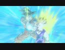 【十人十色】幸流、タイムパトローラーに転職しました。Part12