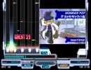 【BMS】 魔法と科学と恋の国