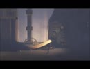 【明太子実況】LITTLE NIGHTMARES　06【DLC】