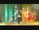 【実況】アルノサージュ【七次元見聞録】PART231