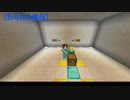 【脱出ＭＡＰ】おいクラseason1【恐竜娘２人で】