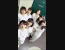 171120 武道館公演前のJuice=Juice