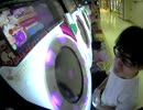 【maimai】Ｍａｓ－１０９ 幸せになれる隠しコマンドがあるらしい EXPERT AP