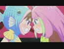 【トト子】おそ松さん【にゃー】