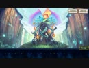 【チェンクロ】FATE RULE THE WORLD【薄命】