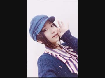 悠木碧のマジメ過ぎてしょびってるラジオな件2017年11月21日#06