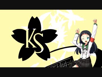 【手描き】あんガル５周年記念７１人全員集合動画