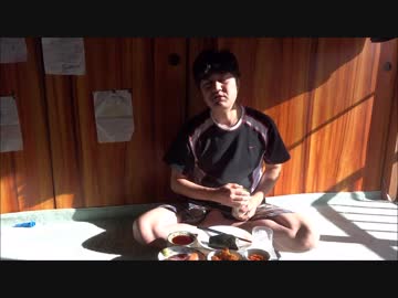 【酒動画】昼呑み