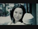 #71【PS3 428封鎖された渋谷で】「封鎖」が気になる実況プレイ【女性実況】