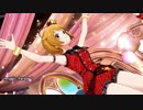 ミリシタ 「Angelic Parade♪」 翼 歌織 麗花 杏奈 星梨花