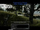 WIC初投稿テスト
