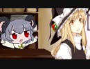 UDKとNYNのクリスマス☆イヴ