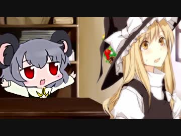 UDKとNYNのクリスマス☆イヴ