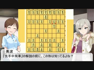 アイドル日誌３　メルヘンデビュー（？）