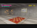 【0236目の部屋】スプーキィちゃん家に遊びに行こう！の巻