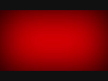 番外 / ソラマニア【歌ってみた】
