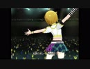 【ミリシタ】 MVオリジナル Angelic Parade♪ iPad pro10.5