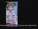 スペイン版　ふたりはプリキュアＥＤ