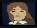 ゲームが下手っぷぅな女の「ポポロクロイス物語」実況プレイpart32