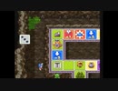 【実況】『ドラゴンクエストⅢ』 Part37