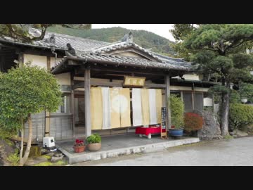 ラブライブ！応援テレビ!! ～沼津旅行 Part2～