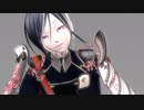 【MMD刀剣乱舞】ELECT【薬研藤四郎】