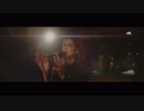 【洋楽再エンコテスト】Martin Garrix & Dua Lipa - Scared to Be Lonely [Acoustic]