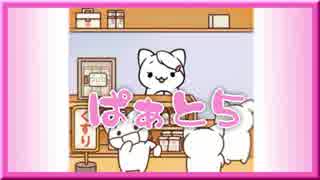 人気の 脱出ｹﾞｰﾑ 動画 3 564本 34 ニコニコ動画