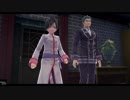 英雄伝説Ⅷ_閃の軌跡Ⅲ_第2章(相克のクロスベル）_13