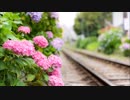 お鍋のための桶 序曲 / 聖音（古い音楽帳+スフミ）