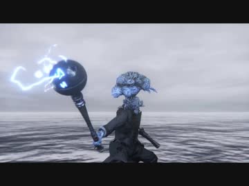 淫夢ボーン.mp5