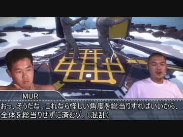 迫真パズル部・総当りの裏技.mp21