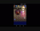 【FFRK】【滅＋】オーディン討伐戦をシングルで実況プレイ