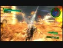 【地球防衛軍4.1】無鉄砲ゆっくりのＩＮＦ縛りＲ M88【無編集】
